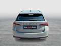 Skoda Octavia Sportline TSI mHEV DSG Grau - thumbnail 4