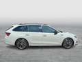 Skoda Octavia Sportline TSI mHEV DSG Grau - thumbnail 6
