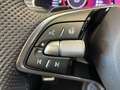 Skoda Octavia Sportline TSI mHEV DSG Grau - thumbnail 15