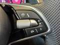 Skoda Octavia Sportline TSI mHEV DSG Grau - thumbnail 16
