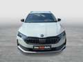 Skoda Octavia Sportline TSI mHEV DSG Grau - thumbnail 7