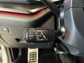 Skoda Octavia Sportline TSI mHEV DSG Grau - thumbnail 23
