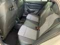 Skoda Octavia Sportline TSI mHEV DSG Grau - thumbnail 10