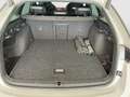 Skoda Octavia Sportline TSI mHEV DSG Grau - thumbnail 11