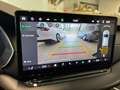 Skoda Octavia Sportline TSI mHEV DSG Grau - thumbnail 21