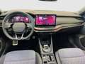 Skoda Octavia Sportline TSI mHEV DSG Grau - thumbnail 12