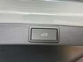 Skoda Octavia Sportline TSI mHEV DSG Grau - thumbnail 13