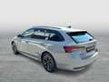 Skoda Octavia Sportline TSI mHEV DSG Grau - thumbnail 3