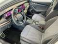 Skoda Octavia Sportline TSI mHEV DSG Grau - thumbnail 9
