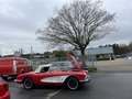 Corvette C1 Rot - thumbnail 4