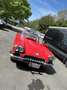 Corvette C1 Rot - thumbnail 1