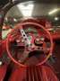 Corvette C1 Rot - thumbnail 6