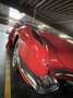 Corvette C1 Rot - thumbnail 8