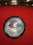 Corvette C1 Rot - thumbnail 9