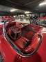 Corvette C1 Rot - thumbnail 5