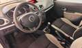 Renault Clio 1.5DCI Business eco2 Blanco - thumbnail 6