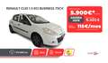 Renault Clio 1.5DCI Business eco2 Blanco - thumbnail 1