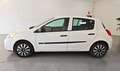 Renault Clio 1.5DCI Business eco2 Blanco - thumbnail 3