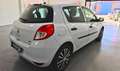 Renault Clio 1.5DCI Business eco2 Blanco - thumbnail 4