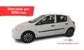 Renault Clio 1.5DCI Business eco2 Blanco - thumbnail 9