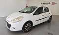 Renault Clio 1.5DCI Business eco2 Blanco - thumbnail 2