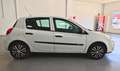 Renault Clio 1.5DCI Business eco2 Blanco - thumbnail 5