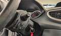 Renault Clio 1.5DCI Business eco2 Blanco - thumbnail 7