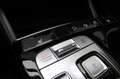 Hyundai TUCSON 1.6 T-GDI PHEV I-Motion Navi/Cruise/Trekhaak Bruin - thumbnail 20