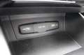 Hyundai TUCSON 1.6 T-GDI PHEV I-Motion Navi/Cruise/Trekhaak Bruin - thumbnail 27