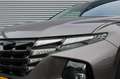 Hyundai TUCSON 1.6 T-GDI PHEV I-Motion Navi/Cruise/Trekhaak Bruin - thumbnail 6