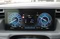 Hyundai TUCSON 1.6 T-GDI PHEV I-Motion Navi/Cruise/Trekhaak Bruin - thumbnail 26