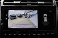 Hyundai TUCSON 1.6 T-GDI PHEV I-Motion Navi/Cruise/Trekhaak Bruin - thumbnail 17