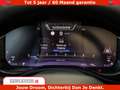 Dodge RAM 1500 Night Premium | RED DEVIL | Full Option | De Rood - thumbnail 48