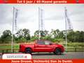 Dodge RAM 1500 Night Premium | RED DEVIL | Full Option | De Rood - thumbnail 49