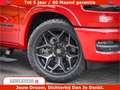 Dodge RAM 1500 Night Premium | RED DEVIL | Full Option | De Rood - thumbnail 47