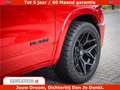 Dodge RAM 1500 Night Premium | RED DEVIL | Full Option | De Rood - thumbnail 34