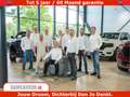 Dodge RAM 1500 Night Premium | RED DEVIL | Full Option | De Rood - thumbnail 8