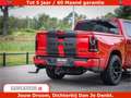 Dodge RAM 1500 Night Premium | RED DEVIL | Full Option | De Rood - thumbnail 31