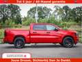 Dodge RAM 1500 Night Premium | RED DEVIL | Full Option | De Rood - thumbnail 13