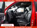 Dodge RAM 1500 Night Premium | RED DEVIL | Full Option | De Rood - thumbnail 42
