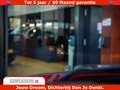 Dodge RAM 1500 Night Premium | RED DEVIL | Full Option | De Rood - thumbnail 25