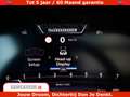 Dodge RAM 1500 Night Premium | RED DEVIL | Full Option | De Rood - thumbnail 26