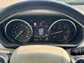 Land Rover Discovery Discovery 3.0 SDV6 259 CV HSE Luxury 7 Posti Noir - thumbnail 12