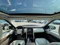 Land Rover Discovery Discovery 3.0 SDV6 259 CV HSE Luxury 7 Posti Noir - thumbnail 11