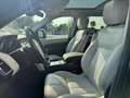 Land Rover Discovery Discovery 3.0 SDV6 259 CV HSE Luxury 7 Posti Noir - thumbnail 8