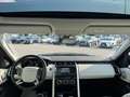 Land Rover Discovery Discovery 3.0 SDV6 259 CV HSE Luxury 7 Posti Noir - thumbnail 7