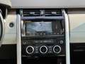 Land Rover Discovery Discovery 3.0 SDV6 259 CV HSE Luxury 7 Posti Noir - thumbnail 10