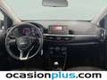 Kia Picanto 1.0 DPi Concept Pack Confort Gris - thumbnail 6