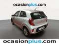 Kia Picanto 1.0 DPi Concept Pack Confort Gris - thumbnail 3
