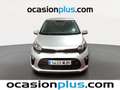 Kia Picanto 1.0 DPi Concept Pack Confort Gris - thumbnail 10